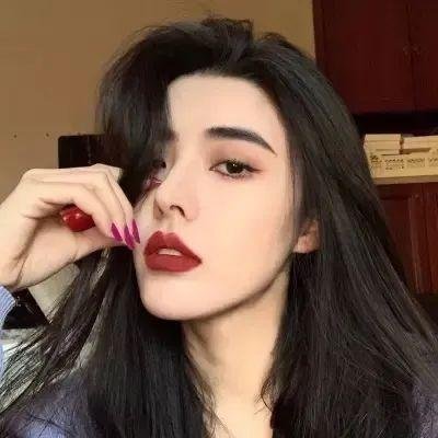 魔法使光之美少女!!~MIRAI DAYS~