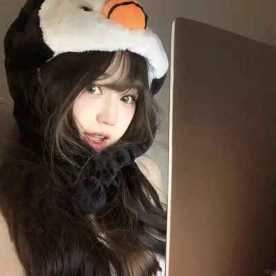 虚构悬疑烧脑第二季