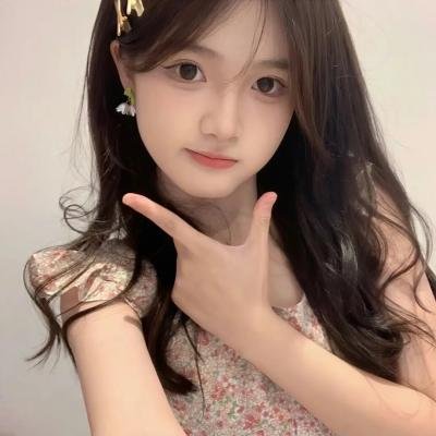 错爱为奴，被逼嫁给死对头