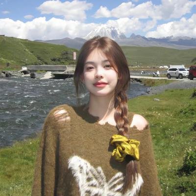 黑湖妖复仇记